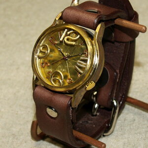 nӍH[ rv gOn Time-BhYuX [NW-214B] vƁEnӐ̃nhCh EHb` nhChrv 莞v Y fB[X {vxg ^J AeB[N