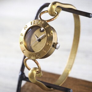 nӍH[ rv hBrass Armlet 3h fB[XuX 12XtXL[ [NW-289MSW] vƁEnӐ̃nhCh EHb` nhChrv 莞v S[h oO