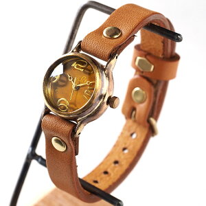 �n�ӍH�[ ����r���v �gLady On Time-B�h �N���A�C�G���[������ ���f�B�[�X [NW-305B-YE] �n�Ӑ��� �n���h���C�h �E�H�b�` ���� ���莞�v �n���h���C�h�r���v �^�J �A�i���O �L���C ���ꂢ �Y