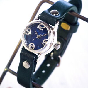 �n�ӍH�[ ����r���v �gLady on Time-S�h ���f�B�[�X�V���o�[ �N���A�u���[������ [NW-305BSV-BL]���v��ƁE�n�Ӑ�������̃n���h���C�h �E�H�b�` �n���h���C�h�r���v ���莞�v ������ �{�v