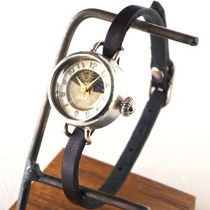 nӍH[ rv gLady's Silverh fB[XVo[ SUNMOON 5mm U[Xgbv [NW-365SV-SM] v nӐ nhCh EHb` 莞v Vo[ silver925 uXbg 