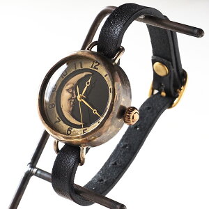 nӍH[ rv gCrescent Moon4-MBh O  ArA fB[XuX [NW-366CM4-BK-AR] nӐ nhCh 莞v nhChrv ^J g  [ A