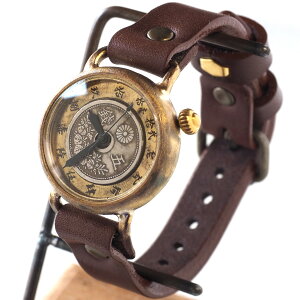 nӍH[ rv ΂ߕ g`m(̂) lh ܑKd bۃP[X YuX 33mm [NW-377] v nӐ nhCh EHb` 莞v nhChrv ^J R