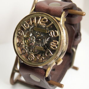 nӍH[ rv  XPg W{uX [NW-BAM022] v nӐ @Brv nhCh EHb` nhChrv Y fB[X {vxg ^J A