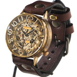 �n�ӍH�[ ����r���v ������ ���X�P���g�� �W�����{�u���X 42mm �m�[�}���x���g [NW-BAM040-N] ���v��ƁE�n�Ӑ������� �n���h���C�h �E�H�b�` �n���h���C�h�r���v ���莞�v �r�b�O�t�F�C�X 