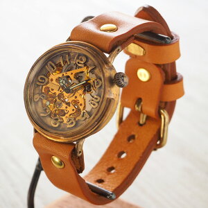 �n�ӍH�[ ����r���v �������� ���X�P���g�� �T�[�N�� �W�����{�u���X [NW-BAM046] ���v��ƁE�n�Ӑ�������̋@�B���n���h���C�h �E�H�b�` �����Y ���f�B�[�X �{�v�x���g �^�J �A���e�B�[�N