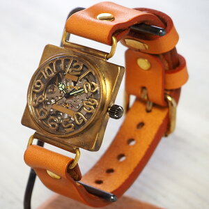 nӍH[ rv 芪 XPg XNGA 32mmYuX ̐󐔎 [NW-BHW095] nӐ̋@BnhCh EHb` nhChrv ʃXPg 