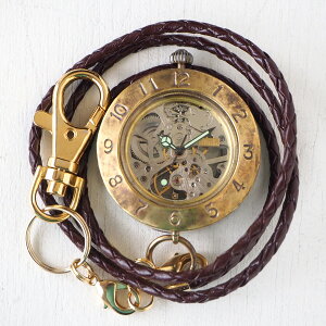 nӍH[ v 芪XPg W{uX 40mm [NW-BHW111] v nӐ nhChEHb` Y fB[X g AiO ArA ^J rbOtFCX 
