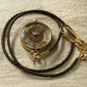 nӍH[ v gS-WATCH-B1hArA W{uX [NW-JUM104-A] vƁEnӐ̃nhCh|PbgEHb` Y fB[X g AiO WȂ 
