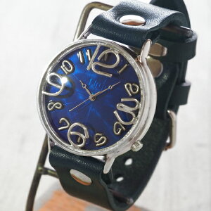 nӍH[ rv W{Vo[ gGRANDAD 2h NAu[ [NW-JUM116B-BL] vƁEnӐ nhCh EHb` nhChrv 莞v  rbOtFCX 