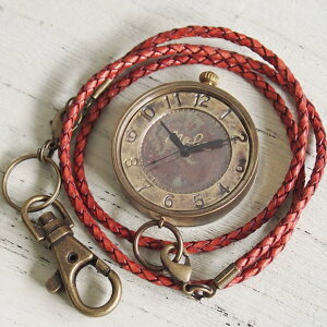 nӍH[ vgS-WATCH|MEGAhW{uX [NW-JUM121] vƁEnӐ̃nhCh|PbgEHb` Y fB[X g AiO WȂ Eꖳ