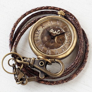 nӍH[ v gArmor-JB-SSh bۃP[X 38mm X[ZRh [} ^J  [NW-JUM158SS] nӐ  nhChEHb` nhCh v v vЂ 