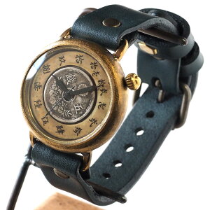 nӍH[ rv ΂ߕ g`m(̂) h ܑKd bۃP[X W{uX 38mm [NW-JUM165] v nӐ nhCh EHb` 莞v nhChrv ^