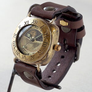 nӍH[ rv gCaramel Box-SM-JBh 38mm NbV^ ^J SUNMOON [}x[ [NW-JUM187SM] vƁEnӐ̃nhCh EHb` nhChrv 莞v 