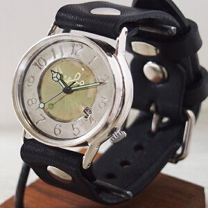 nӍH[ rv gJ.S.2-DATEhfCgt W{Vo[ [NW-JUM31SV-DATE] vƁEnӐ̃nhCh EHb` nhChrv 莞v Y fB[X {vx