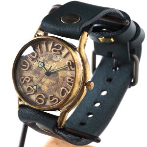 nӍH[ rv gJ.S.B.-BCh CfbNX W{uX [NW-JUM38C] v nӐ nhCh EHb` 莞v nhChrv ^J AiO g AeB[N