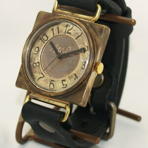 nӍH[ rv gCUBE-JB3h󕶎 W{uX [NW-JUM94] vƁEnӐ̃nhCh EHb` nhChrv 莞v Y fB[X {vxg ^J 