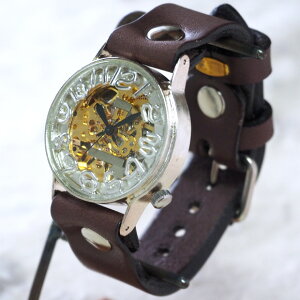 nӍH[ rv 芪 XPg W{Vo[ S[h[ug [NW-SHW060] vƁEnӐ̃nhCh EHb` nhChrv ʃXPg 