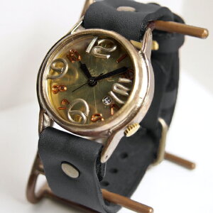 yyznӍH[ rvgOn Time-BhfCgt YuX ubN [NW-214B-DATE-BK] vƁEnӐ̃nhCh EHb` nhChrv 莞v Y f