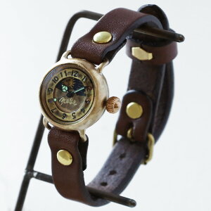 nӍH[ rv gRobin-S&Mh fB[XuX SUNMOON ArA [NW-412-SM] nӐ v nhCh EHb` uh fB[X ^J g  z T [ g