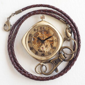 nӍH[ v g`m 芪 p(̂ Ă܂ )h NbVP[X  38mm [NW-BHW151] nӐ  nhCh v 芪 @B XPg 
