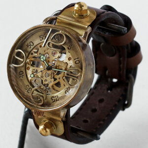 nӍH[ rv gAMENBO MEGA-HWh 芪 40mm [NW-BHW-162] nӐ v nhCh EHb` uh 莞v nhChrv ^J {vxg Y fB[X j 