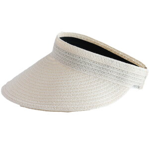 y2Fz{Xq(Ƃڂ) NNoCU[ ToCU[  fB[X [4S-101] 􂢉\ ΍L UVJbg  ubN  zCg Vv  O 悯 ʋC 