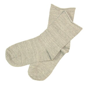 �y3�F�zORGANIC GARDEN�i�I�[�K�j�b�N�K�[�f��) �S���Ȃ� �v���[�� �\�b�N�X ���f�B�[�X [8-0012-22] ���[�N���[�� ���߂��Ȃ� ������� �C�� �V�R���� �I�[�K�j�b�N�R�b�g�� �� �C���̊X �ޗǌ� 