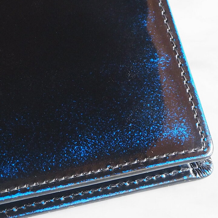 楽天市場】【あす楽】 革工房PARLEY “Parley Classic（パーリィー 