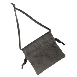 y4FzRe-ACT (ANg) sbOXG[h bhNXobO [RA2203-003PG] ВobO V_[ TRbV bN Y fB[X  |VFbg   ~jobO ~^[ 