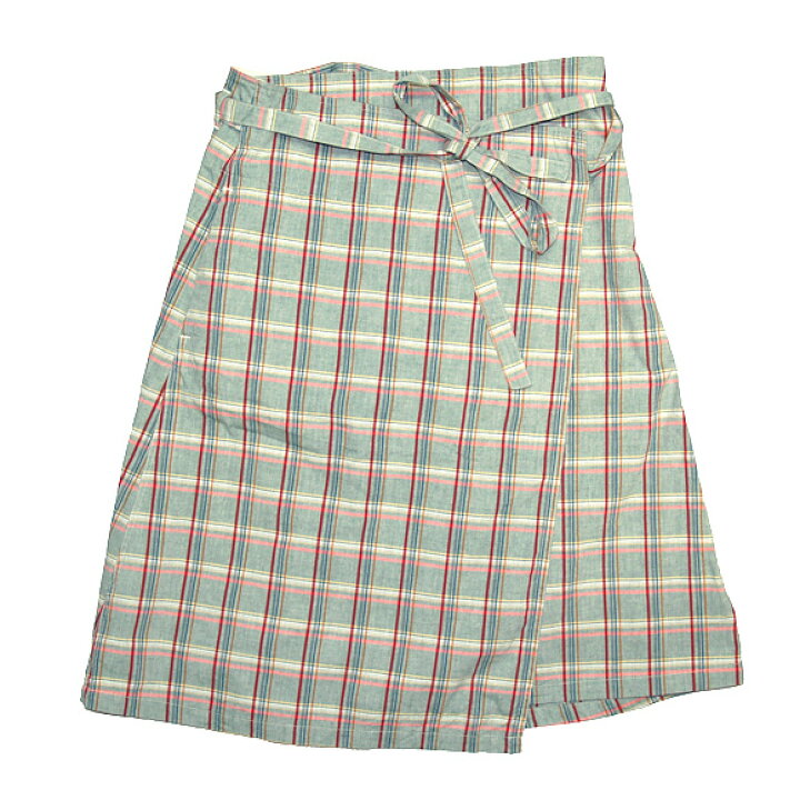 楽天市場】【在庫かぎり特価70％OFFセール】rolca on the notes  