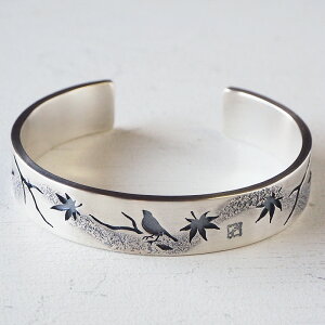 GX aANZT[ƁEOYD ×gt I[o[C Vo[oO [S-Bbm-01] ANZT[ aEa aɍ ANZT[EnhChWG[   gt 