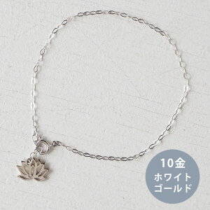 GX aANZT[ƁEOYD @uXbg 10zCgS[h [S-Bh-10w] ANZT[ OYD a a aɍ ANZT[ nhChWG[ uX