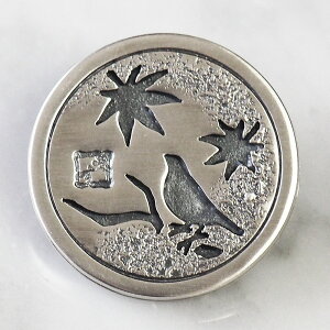 GX aANZT[ OYD ×gt I[o[C Vo[R` [S-CO-06] a a a ANZT[ nhChWG[  ݂ H ~ {^ Vo[