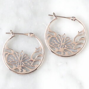 GX @sAX sNVo[ 2Zbg [S-PH-01-PK] ANZT[ƁEOYD aEa aɂANZT[EnhChWG[ nX ͂`[t { Y