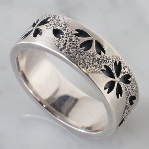 GX aANZT[ƁEOYD  łO I[o[C Vo[ 7mm Ԃdグ [S-R-16-B] ANZT[ OYD a a aɂ nhChW