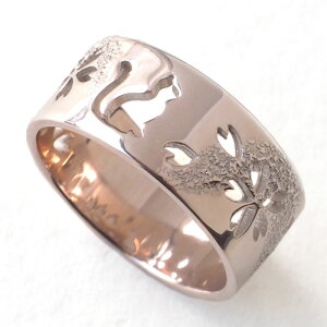 GX a ANZT[ ×L łO  8mm sNVo[ dグ fB[X [S-Rn-P] nhCh  WG[  OYD w L   TN  