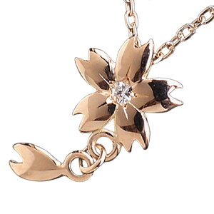 �y4��z�G�X ���l�b�N���X 10���s���N�S�[���h �Γ��� ��1�^�C�v [S-Ts1-10p] ���f�B�[�X �O�Y���D ���� �n���h���C�h �A�N�Z�T���[ �W���G���[ �v�`�y���_���g �V�R�� �a���� ���r�[ �T�t�@