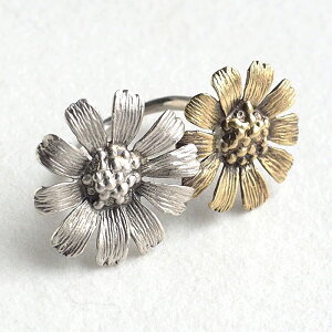 sasakihitomiiTTLqg~j }[KbgO Vo[^J t[TCY fB[X [No-011] ANZT[ƁEX؂ЂƂ ANZT[EnhChANZT[Ew 