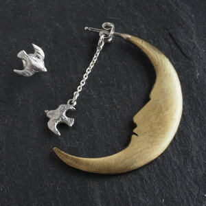 y[֑zsasakihitomiiTTLqg~j ƂƂ̃sAX Vo[925^J Zbg fB[X [No-018] ANZT[ X؂ЂƂ  nhCh h AV