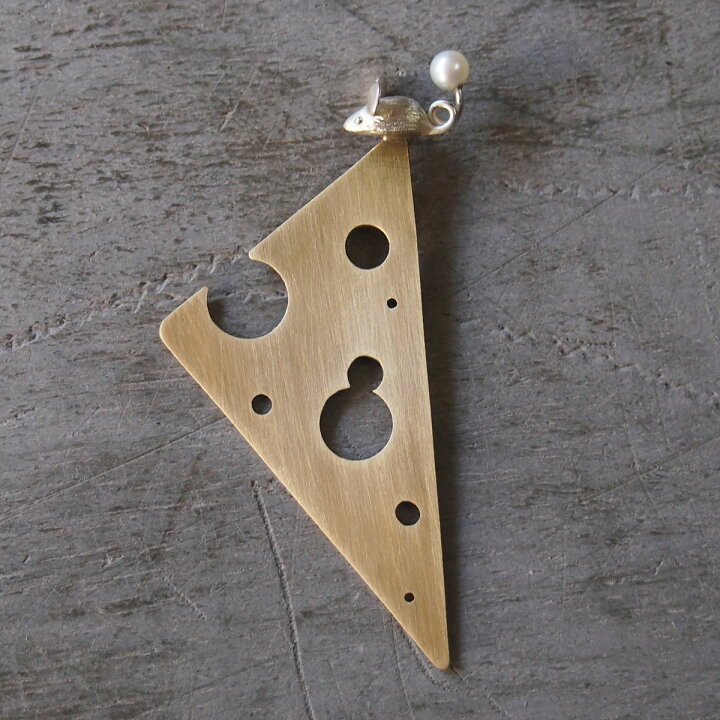 楽天市場 メール便送料無料 Sasakihitomi ササキヒトミ ねずみブックマーク 真鍮 シルバー No 0 本 に添えてのプレゼントとしてもおすすめ 金属製 しおり アクセサリー作家 佐々木ひとみ 手作りアクセサリー ハンドメイド レディース メンズ アンティーク調 楽天市場 メール便送料無料 Sasakihitomi ササキヒトミ ねずみブックマーク 真鍮 シルバー No 0 本 に添えてのプレゼントとしてもおすすめ 金属製 しおり アクセサリー作家 佐々木ひとみ 手作りアクセサリー ハンドメイド レディース メンズ アンティーク調