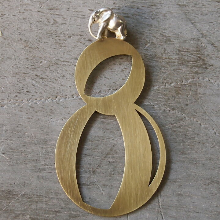 楽天市場 メール便送料無料 Sasakihitomi ササキヒトミ ぞうのブックマーク 真鍮 シルバー No 022 本 に添えてのプレゼントとしてもおすすめ 金属製 しおり アクセサリー作家 佐々木ひとみ 手作りアクセサリー ハンドメイド レディース メンズ アンティーク調 楽天市場 メール便送料無料 Sasakihitomi ササキヒトミ ぞうのブックマーク 真鍮 シルバー No 022 本 に添えてのプレゼントとしてもおすすめ 金属製 しおり アクセサリー作家 佐々木ひとみ 手作りアクセサリー ハンドメイド レディース メンズ アンティーク調