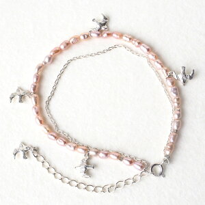 sasakihitomiiTTLqg~j 킽ǂuXbg fB[X [No-028] ANZT[  X؂ЂƂ  nhCh WG[ p[ Vo[925 ^ ؚ @ sN  Ƃ 