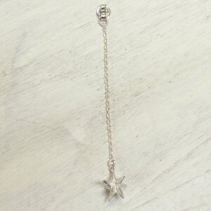 y[֑zyLb`̂݁zsasakihitomiiTTLqg~j Ɛ̃sAXp Ў Vo[̐̃Lb` fB[X [No-039-catch] ANZT[ƁEX؂ЂƂ ANZT