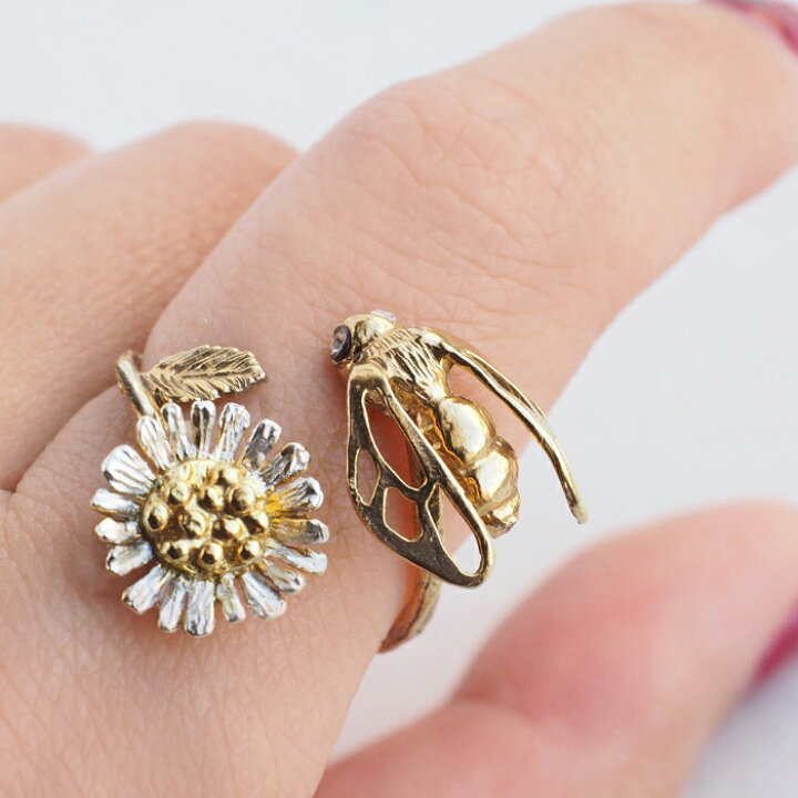 楽天市場】【あす楽】sasakihitomi（ササキヒトミ） はちと  