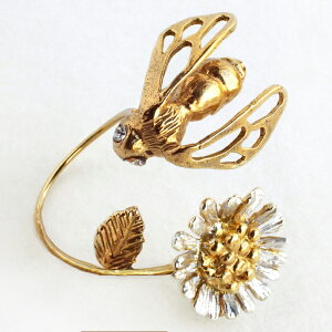 sasakihitomiiTTLqg~j ͂ƃRMNO Vo[ 18R[eBO t[TCY [No-043] ANZT[  X؂ЂƂ  nhCh w e   I AeB[