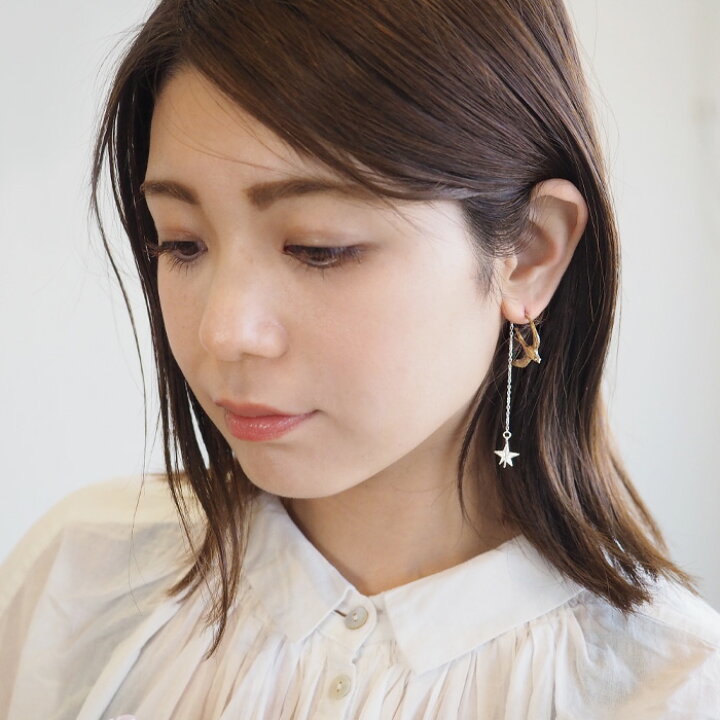 楽天市場】【メール便送料無料】sasakihitomi（ササキヒトミ）つばめと 