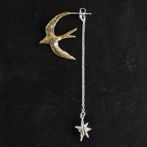 y[֑zsasakihitomiiTTLqg~j΂߂ƐsAX Ў ^J Vo[925[No-047B] fB[X ANZT[ X؂ЂƂ  nhCh silver h t co  