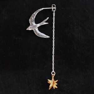 y[֑zsasakihitomiiTTLqg~j ΂߂ƐsAX Ў Vo[925^J fB[X [No-047S] ANZT[ X؂ЂƂ  nhCh silver h t co 