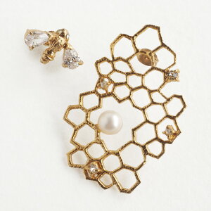 sasakihitomiiTTLqg~j ͂Ƃ͂̑sAX AVg[ ^J 18R[eBO Zbg [No-060-G] fB[X ANZT[  X؂ЂƂ  nhCh 18KGP `^|